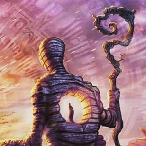 Meet your Posher, Ray